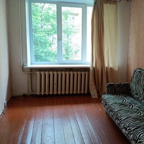 2-комн квартира Мытищи г, Юбилейная ул