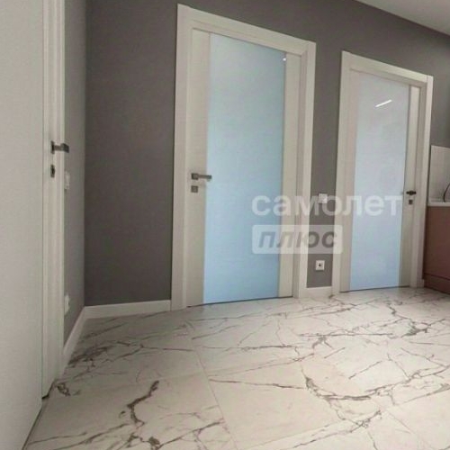 2-комн квартира Дмитровский проезд, 1