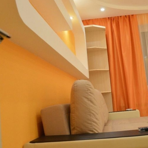 2-комн квартира Подольск, бульвар Бородинский, 13