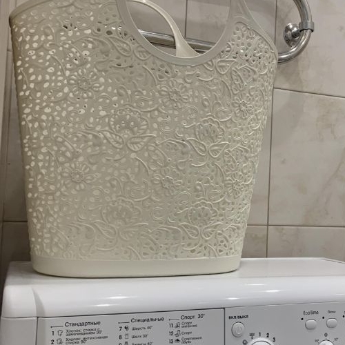 Студия улица Медовая Долина, 2