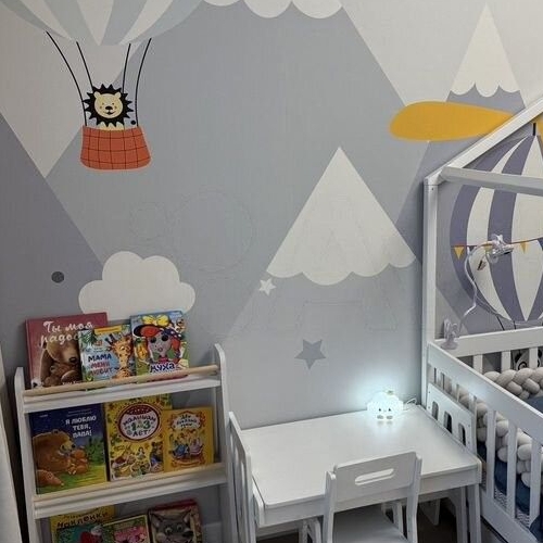 2-комн квартира Дмитровское шоссе, 73Б