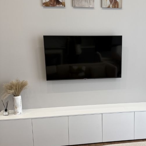 2-комн квартира Винницкая улица, 8к2