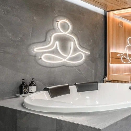 5-комн квартира Береговой проезд, 1А