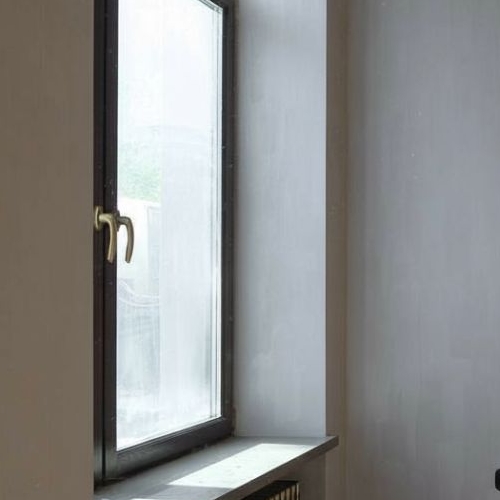 2-комн квартира Староконюшенный переулок, 45