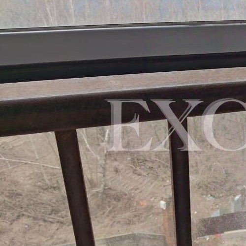 4-комн квартира 6-я Радиальная улица, 7/1к1