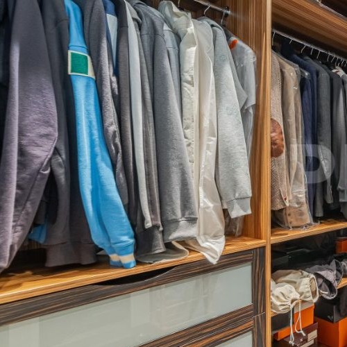 3-комн квартира улица Климашкина, 17С2