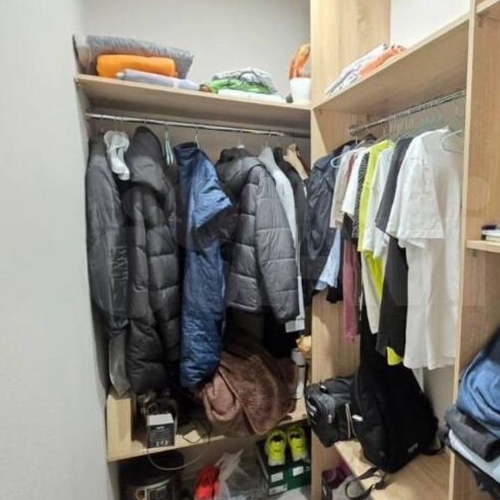 2-комн квартира Красногорск, бульвар Красногорский, 23к3