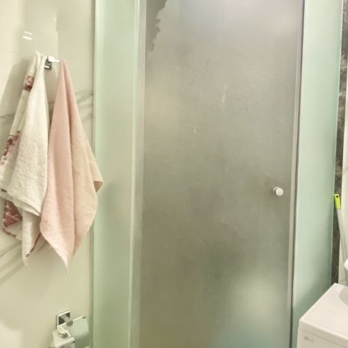 2-комн квартира Ярославское шоссе, 51