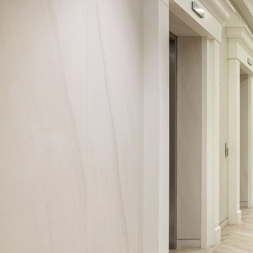 2-комн квартира Верхняя улица, 20к1