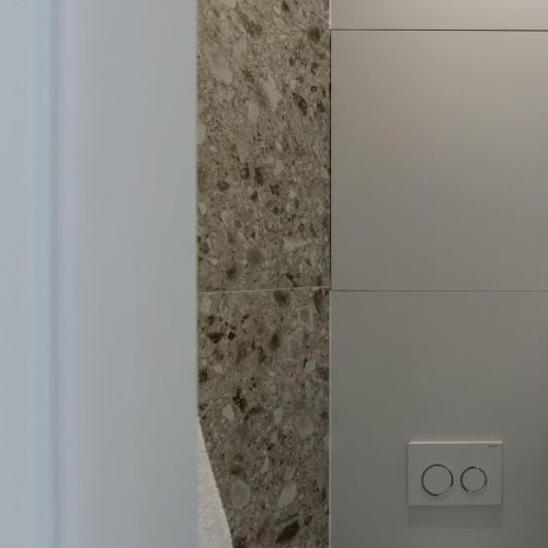 Студия 1-й Красногвардейский проезд, 21с2