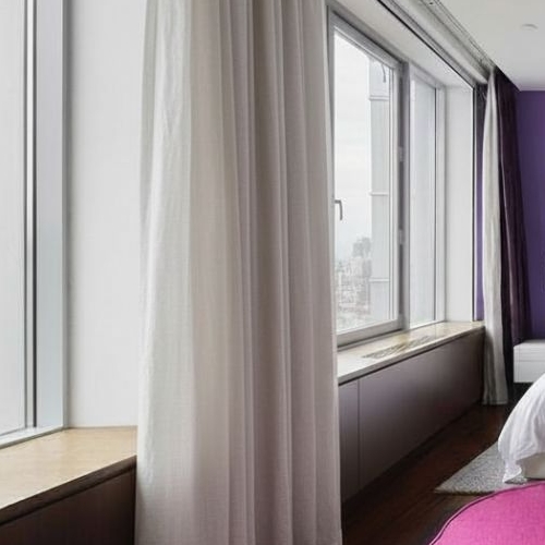 5-комн квартира переулок Брюсов, 19