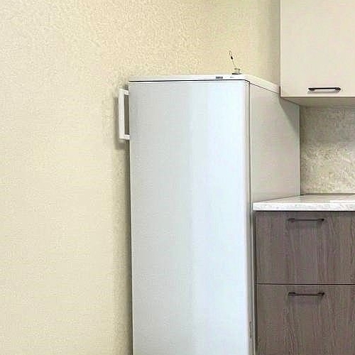 1-комн квартира Люберцы, улица Урицкого, 16к2