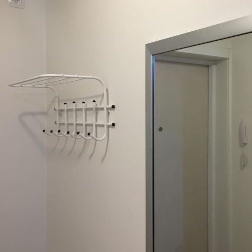 1-комн квартира Одинцово, улица Каштановая, 12