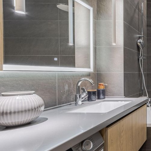 2-комн квартира Новоалексеевская улица, 16к2