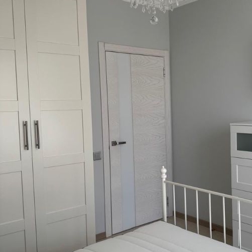 3-комн квартира Красногорск, улица Авангардная, 10