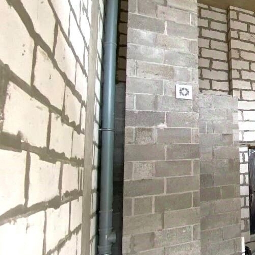 2-комн квартира Южные Горки мкр, пос. Мещерино,  д. 2