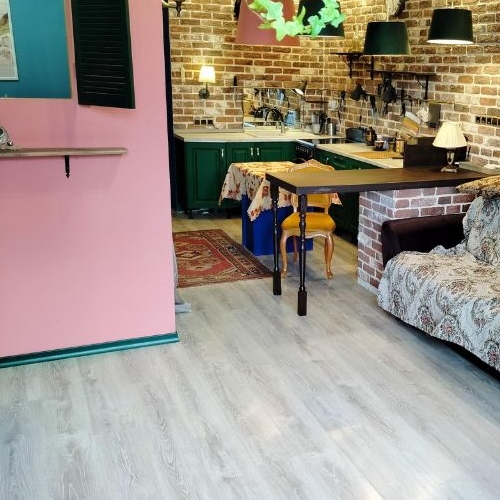 Студия Одинцово, Северная улица, 5к4