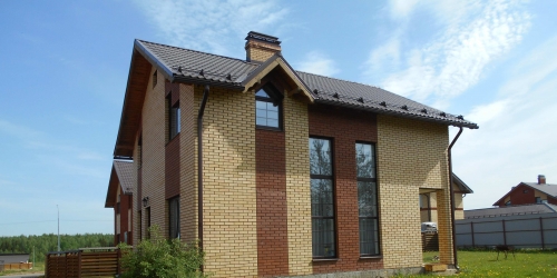 Коттедж/дом Шихово д,  д. 9