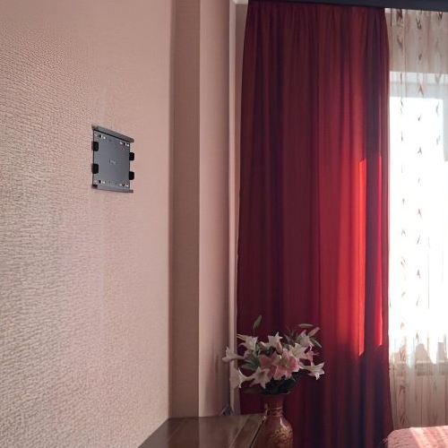 3-комн квартира Видное, улица Березовая, 3