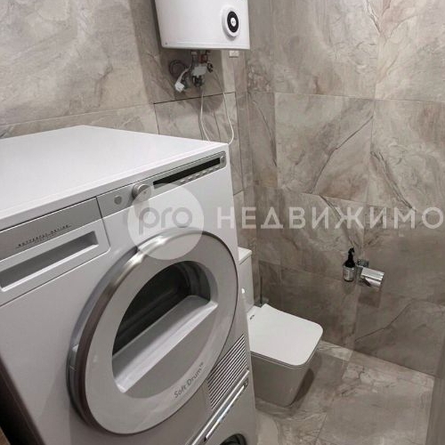 2-комн квартира Видное, бульвар Дивный, 16