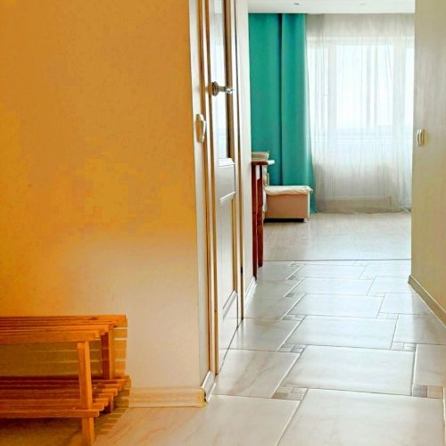 Студия Королев, улица Тарасовская, 25