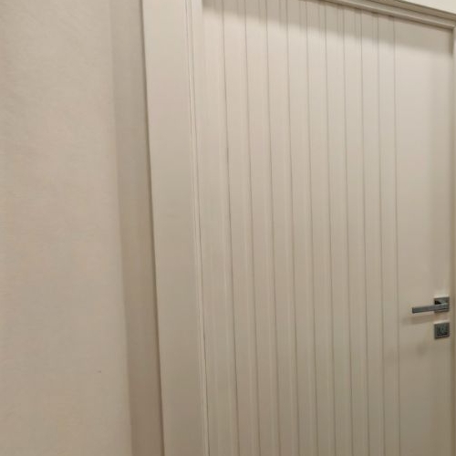 1-комн квартира улица Медовая Долина, 2