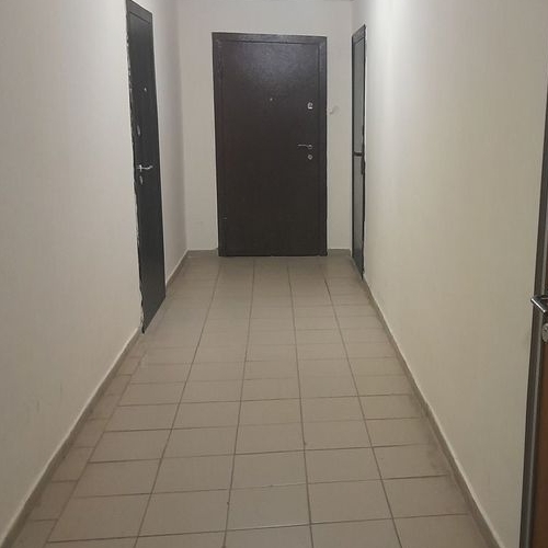 Студия Свердловский пгт, улица Михаила Марченко, 10