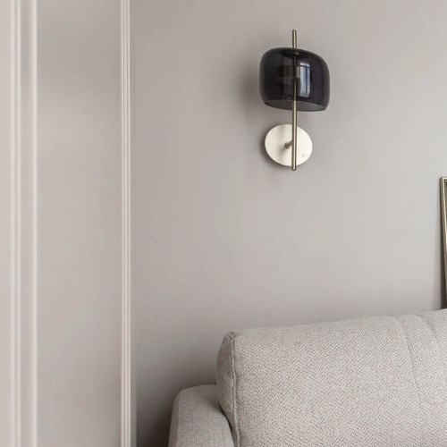 2-комн квартира Олимпийский проспект, 12