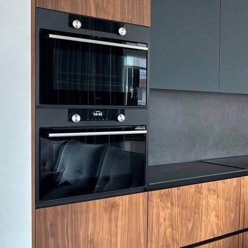 4-комн квартира проспект Маршала Жукова, 39Ак2