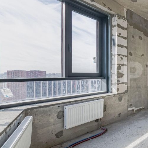 5-комн квартира улица Лобачевского, 120к1