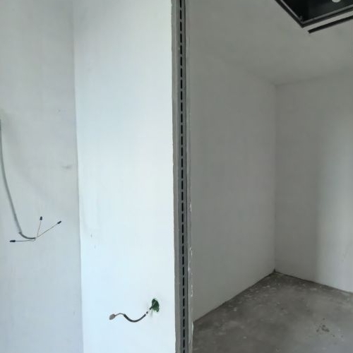 2-комн квартира Ленинский проспект, 38