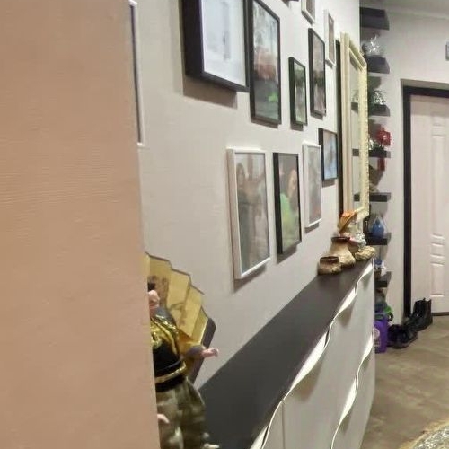 1-комн квартира Дмитров г, Трансформаторная ул,  д. 28