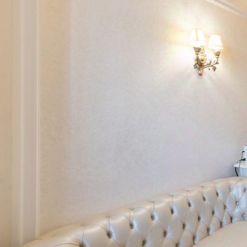 4-комн квартира Давыдковская улица, 3