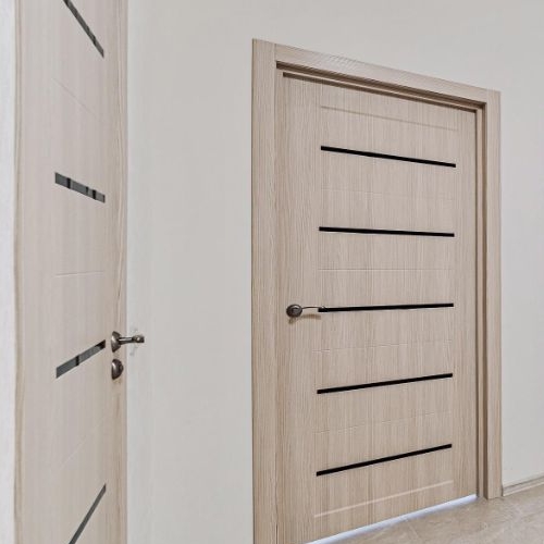 5-комн квартира Рублевское шоссе, 70к6