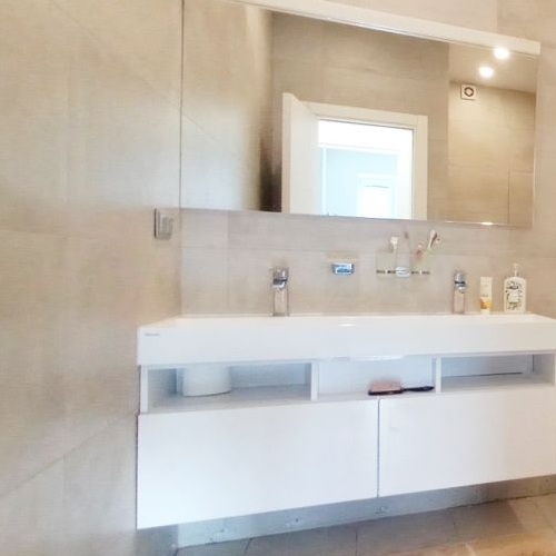 3-комн квартира Пушкино, проезд 1-й Некрасовский, 9