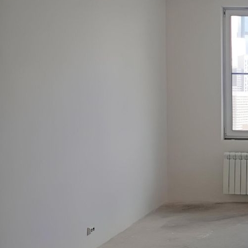 4-комн квартира Береговой проезд, 1Б