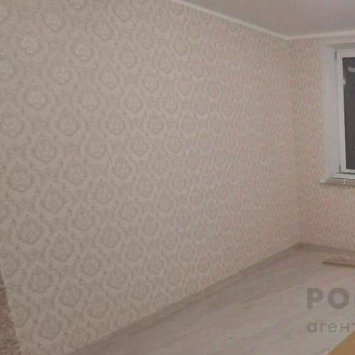 1-комн квартира Реутов, Юбилейный проспект, 67