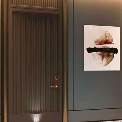 2-комн квартира улица Палиха, 4