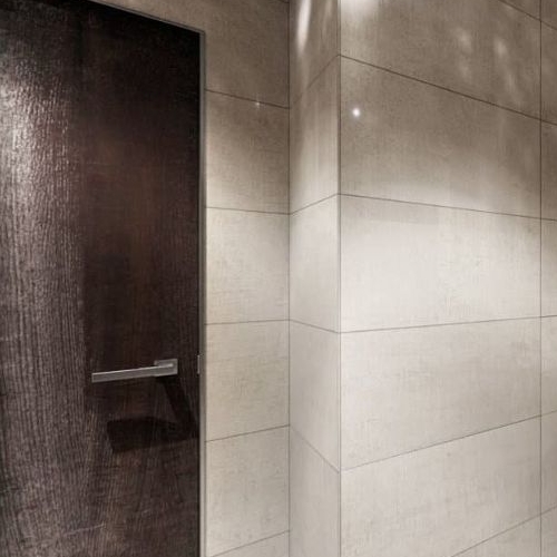 2-комн квартира Садовническая набережная, 7