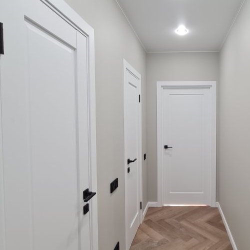 2-комн квартира 6-я Радиальная улица, 7/1к2