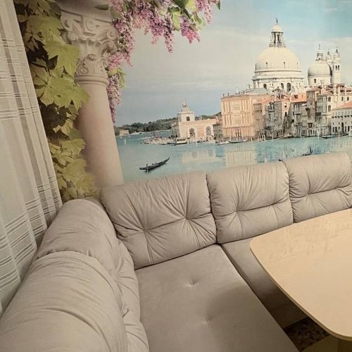 3-комн квартира Финский мкр, Щелково,  д. 9к1