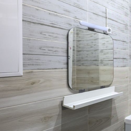 Студия Первомайский мкр, Советская улица, 47к4