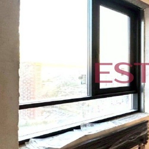 4-комн квартира улица Лобачевского, 120к1