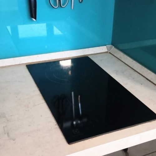 Студия Автозаводская улица, 23с931к2