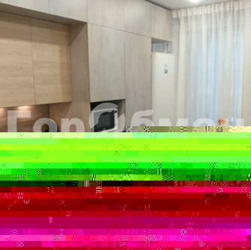 4-комн квартира Варшавское ш,  д. 141,  к. 8