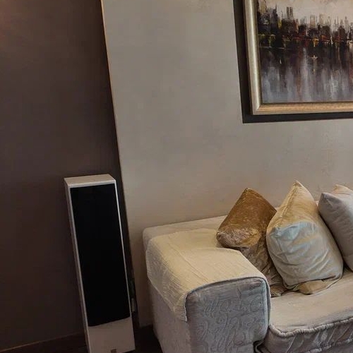 3-комн квартира улица Талалихина, 8