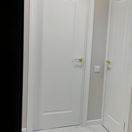 Студия Город-событие мкр, с. Лайково, 19