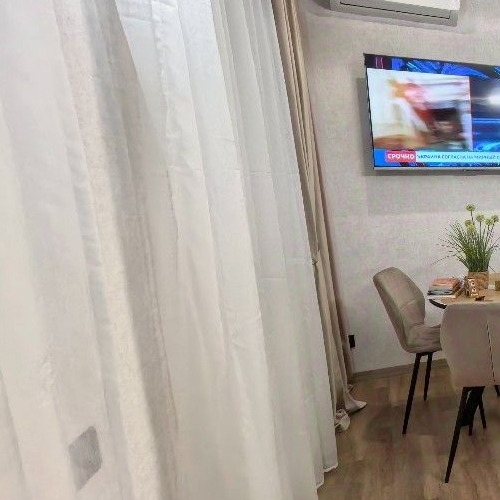 Студия Волоколамское шоссе, 71/22к3