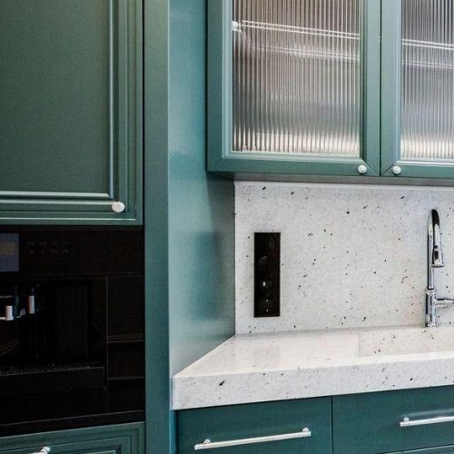 2-комн квартира Ленинградский проспект, 36с37