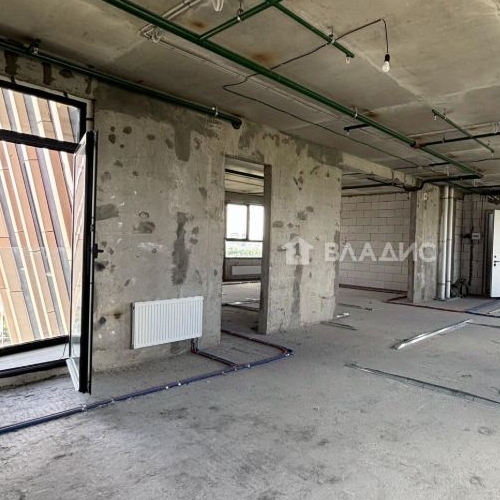 4-комн квартира Волоколамское шоссе, 81/2с6